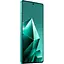 Смартфон Infinix Note 50 8/256Gb Mountain Shade - мініатюра 3