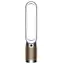 Очисник повітря Dyson Purifier Cool Formaldehyde TP09 White/Gold (369876-01) - мініатюра 1