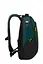 Рюкзак 15.6" Samsonite ECODIVER DARK TEAL/LIME 44x31x20 KH7*71004 - мініатюра 7