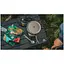 Котелок Robens Ori Titanium Pot with Plate Lid (1046-690339) - миниатюра 3