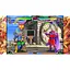 Гра Marvel vs. Capcom Fighting Collection Arcade Classics (російські субтитри) (Nintendo Switch) - мініатюра 2