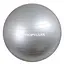 Мяч для фитнеса Profi M 0277-1 75 см Серый - миниатюра 1