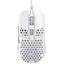 Мишка Xtrfy M42 RGB White (XG-M42-RGB-WHITE) - мініатюра 1