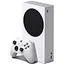 Microsoft Xbox Series S 512Gb + Геймпад Microsoft Xbox Series X, S (Robot White) + Xbox Game Pass Ultimate (12 месяцев) - миниатюра 2