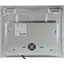 Варочная поверхность Whirlpool WLS5360BFW индукционная [138086] - миниатюра 3