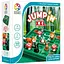 Настольная игра Smart Прыгай! XXL (JumpIN' XXL) (SG421XL) - миниатюра 1