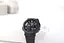 Годинник Casio Baby-G BGA-250-1AER - мініатюра 7