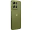 Смартфон Motorola Moto G15 8/256GB Iguana Green - мініатюра 8