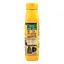 Шампунь Garnier Fructis Hair Food Banana для дуже сухого волосся 350 мл - мініатюра 5