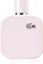 Парфумована вода Lacoste L.12.12 Rose Eau de Parfum Тестер 100 мл - мініатюра 1