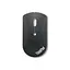 Мишка Lenovo ThinkPad Bluetooth Silent (4Y50X88822) - мініатюра 4
