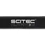 Ремінь Scitec Nutrition Belt Super Power Lifter XL  - мініатюра 3