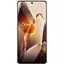 Смартфон OnePlus 13 12/512GB Arctic Dawn - мініатюра 3
