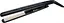 Випрямляч Ceramic Glide 230 300Вт темп.режимів-8 150-230С кераміка чорний Remington teh0017425 - мініатюра 1