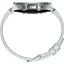 Смарт-часы Samsung Galaxy Watch6 Classic 47mm Silver (SM-R960NZSA) Б/У [163875] - миниатюра 5