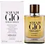 Парфумована вода тестер Giorgio Armani Acqua di Gio Absolu 75 мл - мініатюра 1