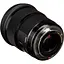 Объектив Sigma AF 50mm F1.4 DG HSM Art Canon EF 00-85126-31154-4 (88486) - миниатюра 4