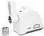 М'ясорубка EMG-202JS White 2000W Eisen teh0020568 - мініатюра 5