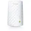 Ретранслятор TP-Link AC750 RE200 - мініатюра 3