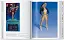 The Art of Pin-up. 40th Edition - мініатюра 4