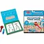 Розмальовка Melissa & Doug Море мега-водна чарівна (MD9457) - мініатюра 2