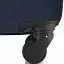 Валіза Semi Line 22" M Navy (T5577-3) - мініатюра 8