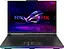 Ноутбук Asus ROG Strix Scar 16 G634JYR (G634JYR-XS97) Black - миниатюра 1