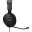 Навушники ігрові JBL Quantum 100 M2 Black JBLQTUM100M2BLK (113102) - мініатюра 5