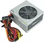 Блок питания Chieftec iArena 500W (GPA-500S8) Б/у - миниатюра 1