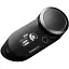 Игровой Hi-Res Audio контроллер к гарнитуре SteelSeries GameDAC Gen 2 Xbox - миниатюра 2