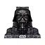 Фігурка Funko Pop Фанко Поп Зоряні війни Дарт Вейдер Star Wars Darth Vader 10 см FP SW DV 745 - мініатюра 3