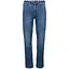 Штаны Black Diamond M Forged Denim Pants 30х32 Denim (1033-BD 750020.4010-302) - миниатюра 1