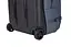 Сумка на колесах Thule Aion Wheeled Duffel 70 см (Dark Slate) 3205436 (TH 3205436) - миниатюра 5