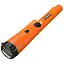 Пинпоинтер GP Pointer металлоискатель - целеуказатель, оранжевый - миниатюра 1