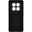 Чехол для мобильного телефона Armorstandart ICON Xiaomi Redmi Note 14 Pro 4G Camera cover Black (ARM79823) - миниатюра 2
