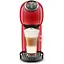 Кофемашина Krups GENIO S PLUS KP340510 (6940144) - миниатюра 2