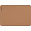 Килимок для миші 2E Cork S Brown (2E-PAD-S-CORK) [131930]  - мініатюра 1