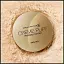 Компактна пудра Max Factor Creme Puff, відтінок 75 (Golden), 21 г (8000013611203) - мініатюра 5