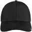 Кепка Pentagon Eagle BB Cap Black - миниатюра 2