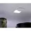 Холодильник Beko RCNA366K30W - миниатюра 7