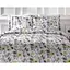Комплект постільної білизни Tivolyo Home Евро pbe0049815 - мініатюра 1