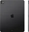 Планшет Apple iPad Pro 13 2024 Wi-Fi 2 ТБ Space Black (MVX83) - миниатюра 2
