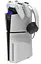 Зарядна станція для геймпадів DualSense PS5 iPega PG-P5S016 Sony PlayStation 5 Slim - миниатюра 4