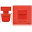 Narciso Rodriguez Narciso Rouge 30 мл парфюмированная вода - миниатюра 1