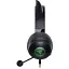 Навушники з мікрофоном Razer Kraken Kitty V2 Black (RZ04-04730100-R3M1) - мініатюра 4