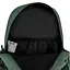 Рюкзак GoPack Teens 121L-3 Хаки (GO26-121L-3) - миниатюра 15