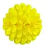 Шар-помпон - миниатюра 1