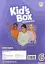 Kid's Box. New Generation. Level 6. Posters - миниатюра 1