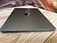 Ноутбук Apple MacBook Air 13.6" 2022 M2/24/512 (MXL579W0R4) Б/в - мініатюра 6