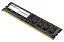 Пам'ять 4Gb DDR3, 1600 MHz, AMD, 11-11-11-28, 1.35V (R534G1601U1SL-U) - мініатюра 1
